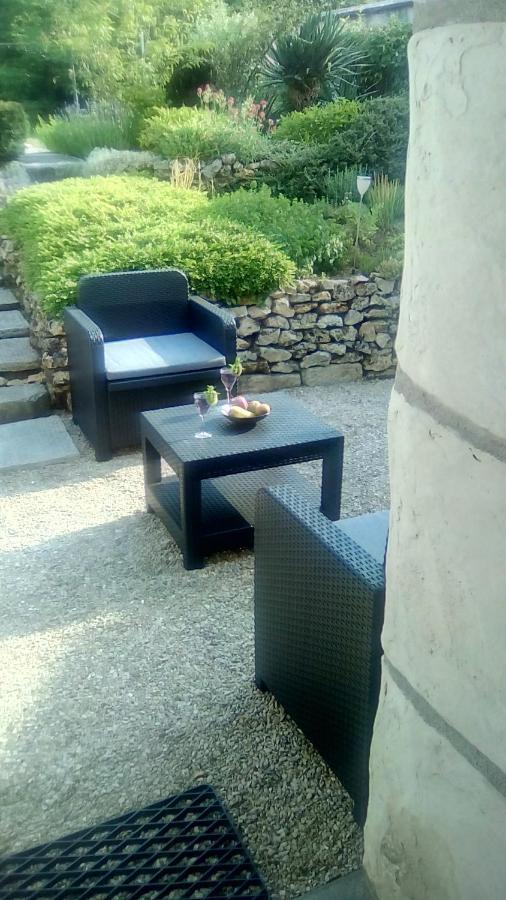 Les Maharanis Villa Moisenay Exteriör bild